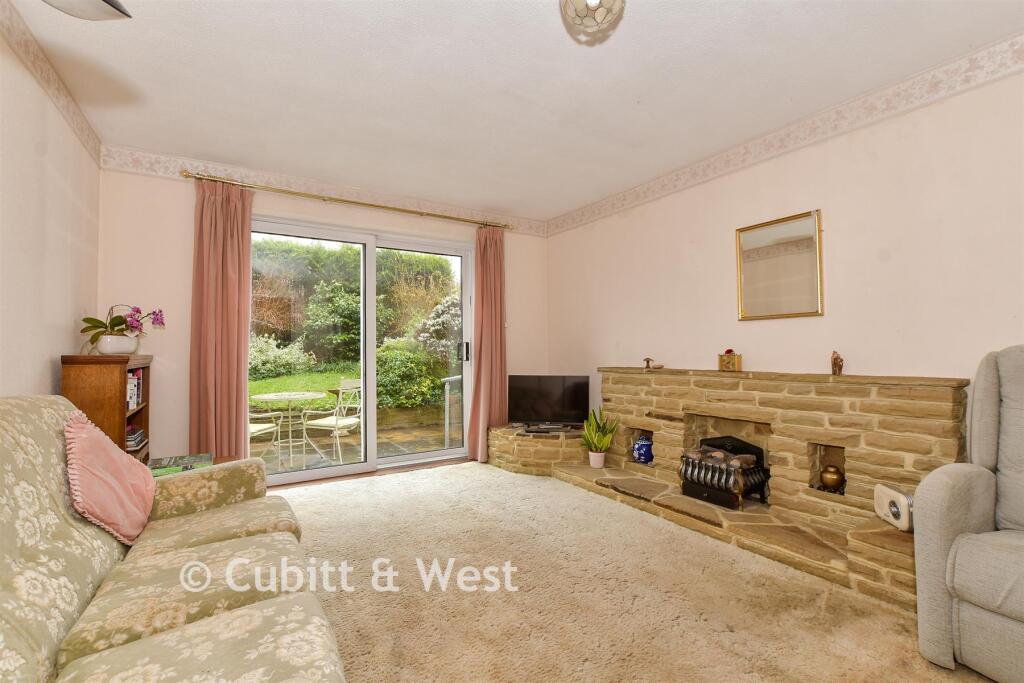 Main image of property: Bluebell Close, Horsham, West Sussex