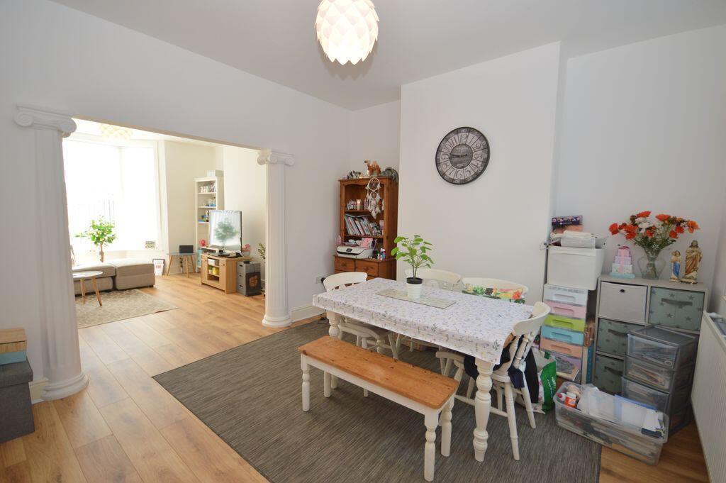 House in Widnes, Halton - View 4