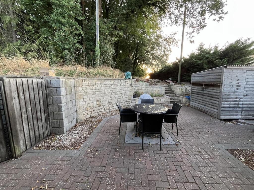 House in Swindon - View 3