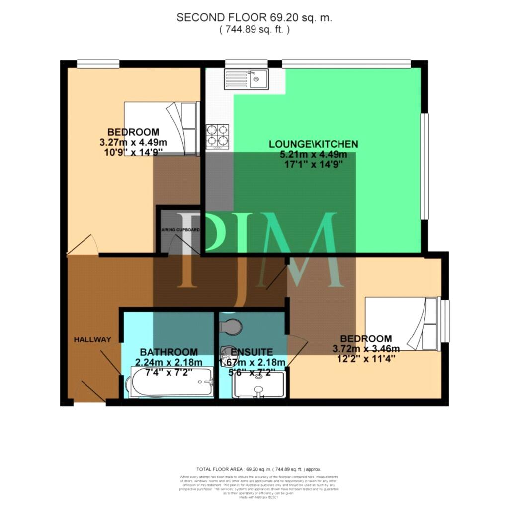 Property photo 8