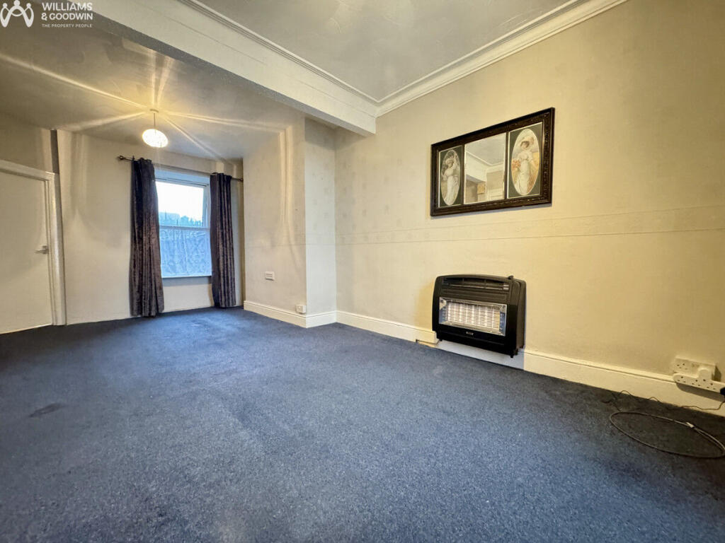 House in Llandudno - View 3