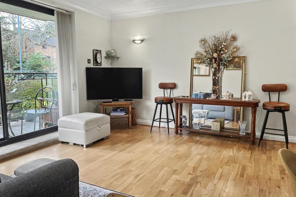 Additional image 10 of Bournemouth