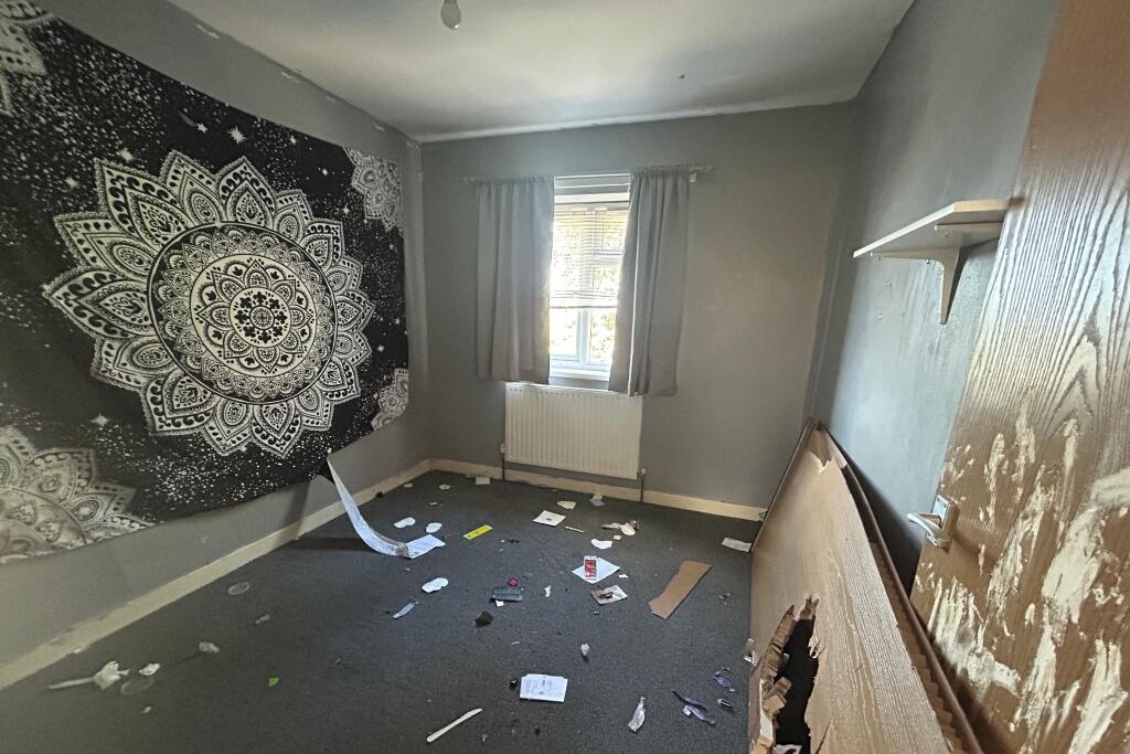 House in Walsall - View 5