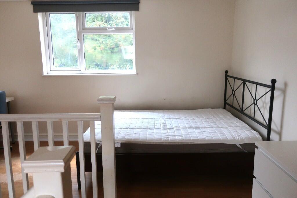 House in Birmingham - View 4