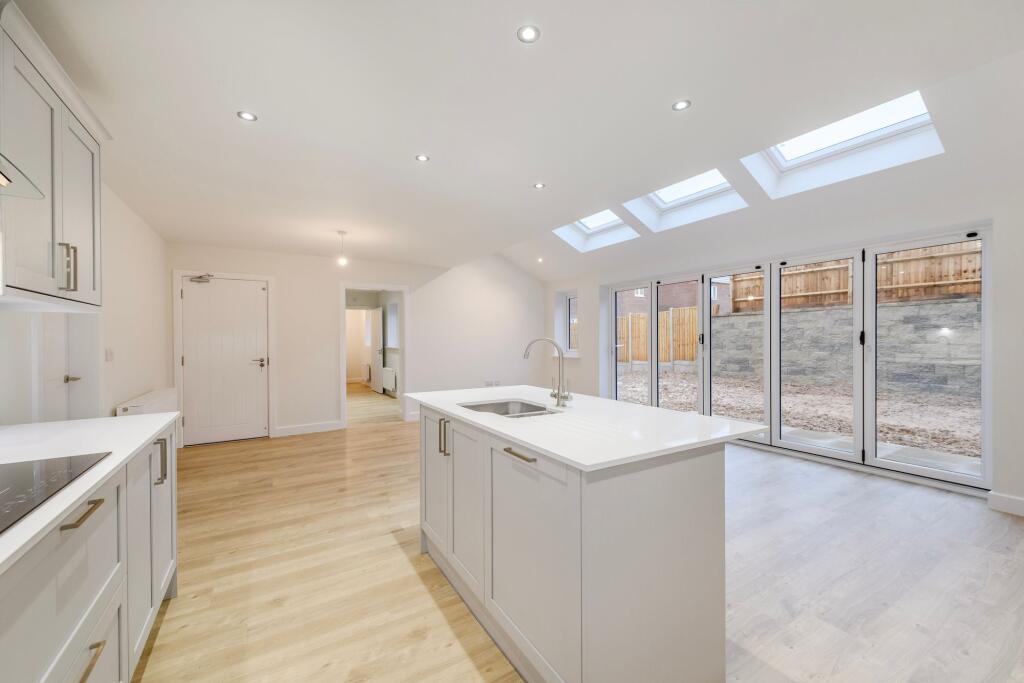 House in Telford - View 4