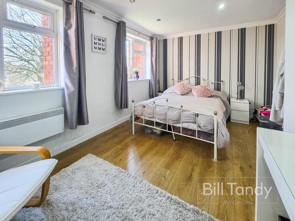 Additional image 6 of Coleshill Street, Fazeley, Tamworth, B78