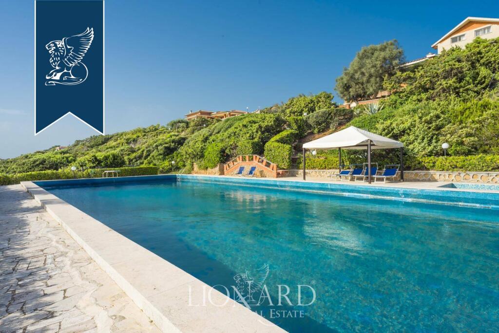 Main image of property: Lazio, Latina, Sabaudia
