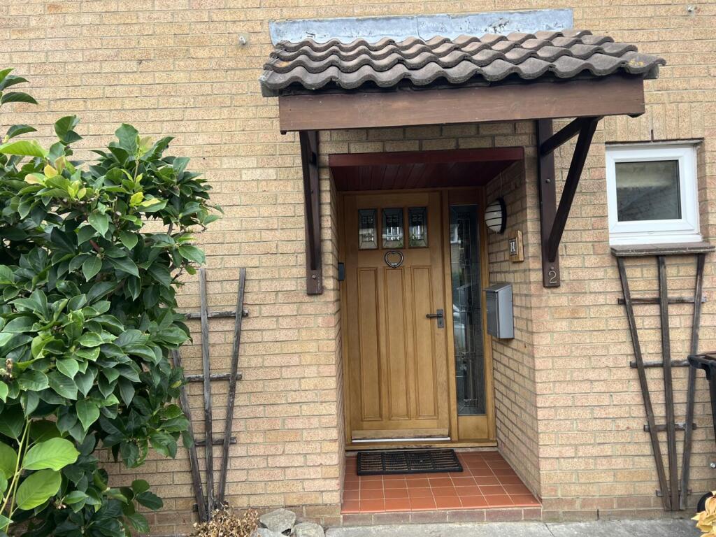 House in Darlington - View 2