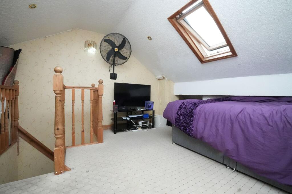 Additional image 10 of Medlicott Road, Birmingham, B11