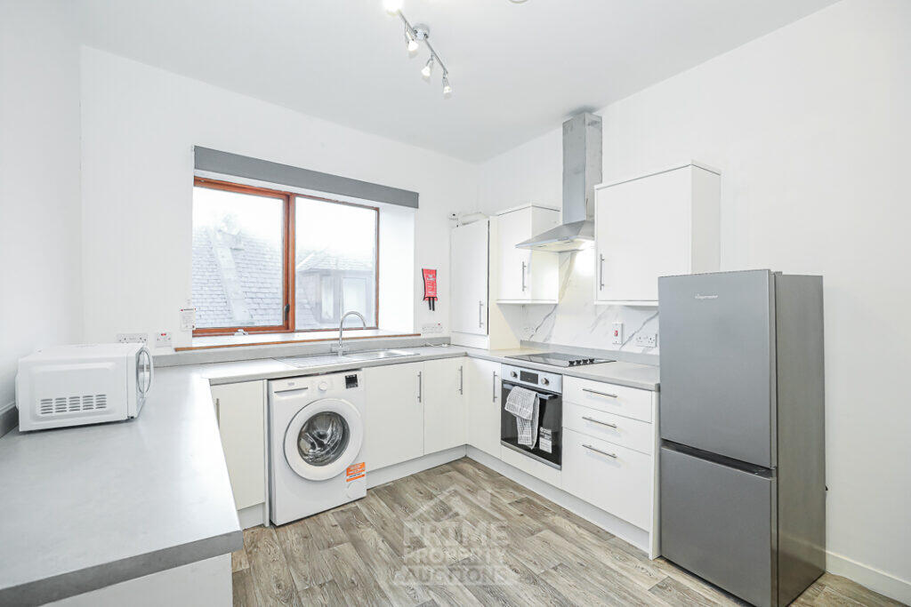 Additional image 4 of 65A Frithside Street, Fraserburgh, AB43 9JA