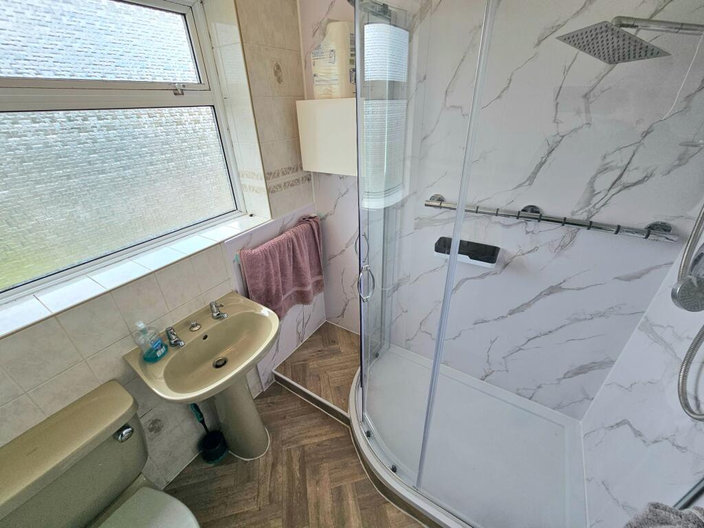 Additional image 16 of Ingestre Drive, Birmingham