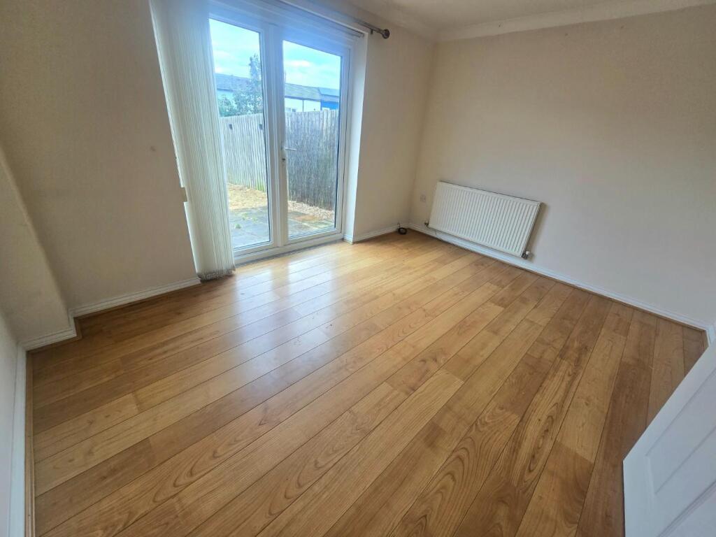 House in Darlington, Middleton One Row - View 4
