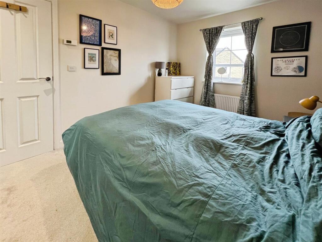 Additional image 18 of Canter Way, Bradford, BD2 3FE