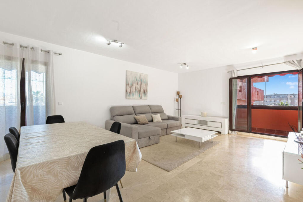 Main image of property: Andalucia, Malaga, Estepona