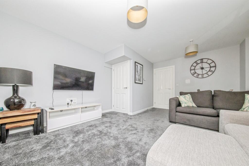House in Colchester - View 4