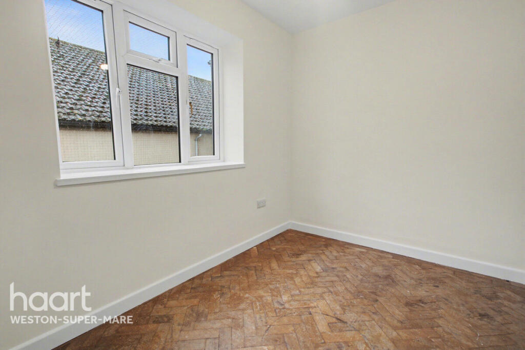 Main image of property: Waterloo Street, WESTON-SUPER-MARE