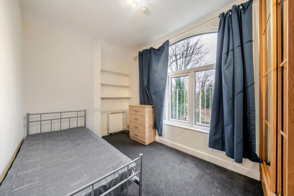 Additional image 7 of School Road, Moseley, B13 9