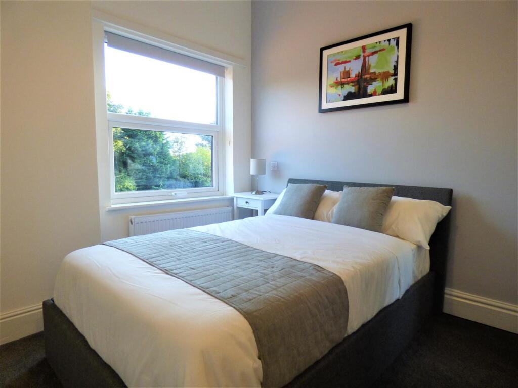 Additional image 21 of Norfolk Road, Erdington, Birmingham