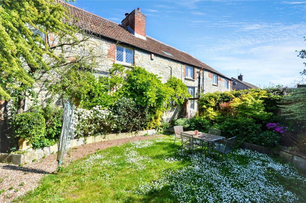 Main image of property: Whatley, Langport, Somerset, TA10