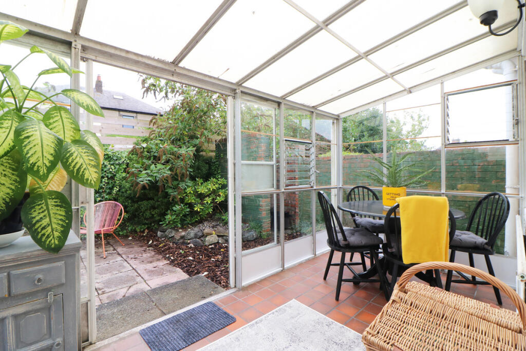 House in Prestwick, New Prestwick - View 5
