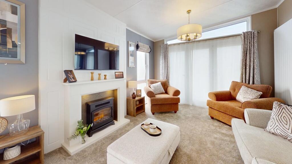 Main image of property: Newport, Isle of Wight, PO30 2PJ