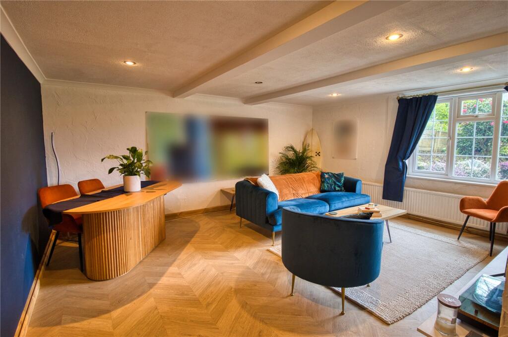 Langleigh Farm House, Ilfracombe, North Devon, EX34 photo 2