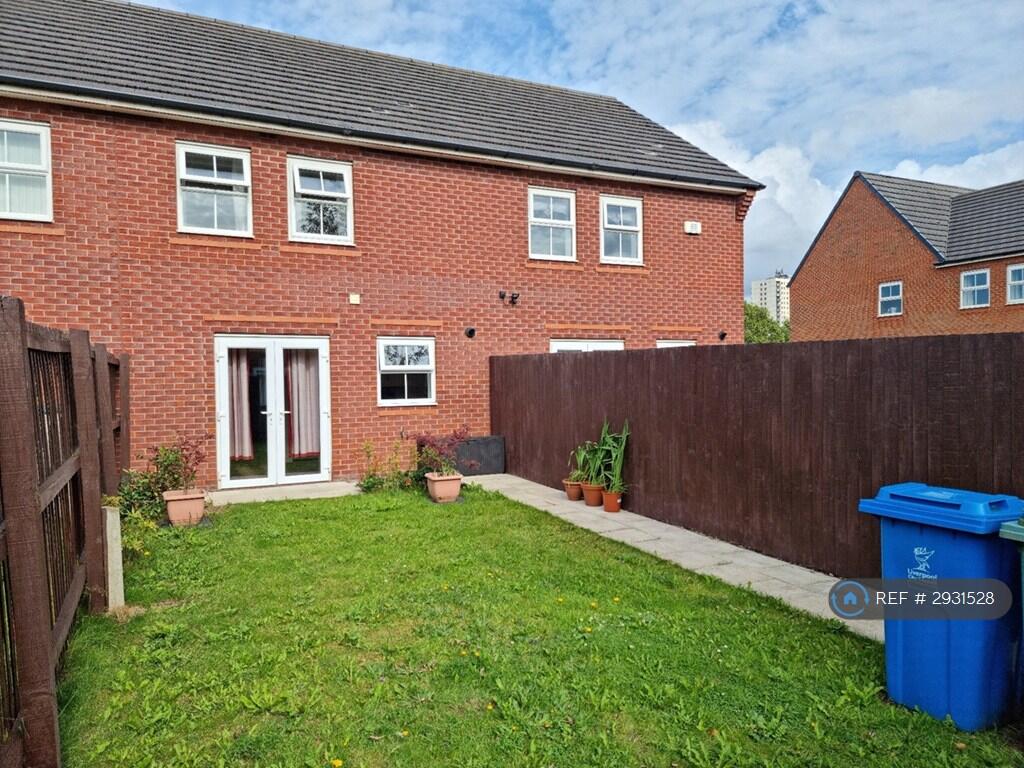 Property photo 6