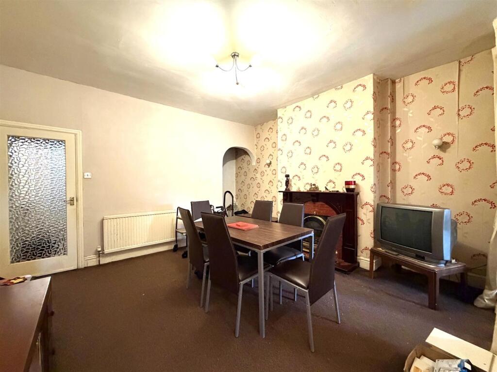 House in Bolton, Wingates, Westhoughton - View 3