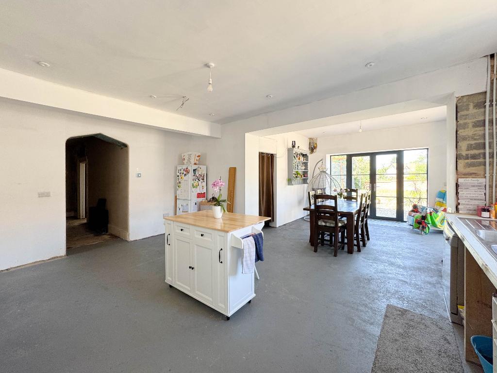 Additional image 5 of Church Street, Hilperton, Trowbridge, Wiltshire, BA14 7RG