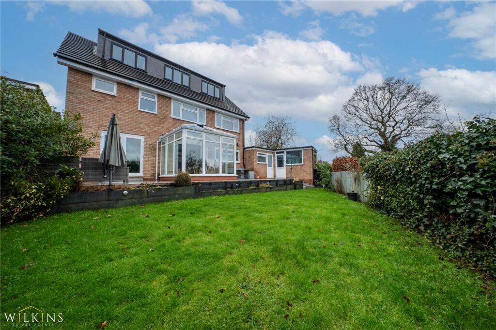 Additional image 41 of Carlton Close, Sutton Coldfield, West Midlands, B75