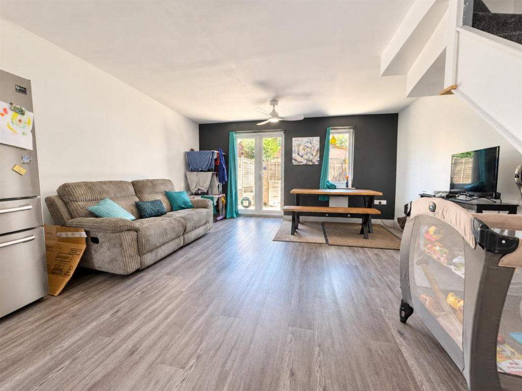 House in Forest of Dean, Newent - View 5