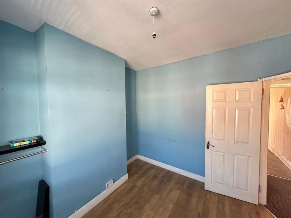 Additional image 13 of 46 Farm Road, Oldbury, B68 8RD