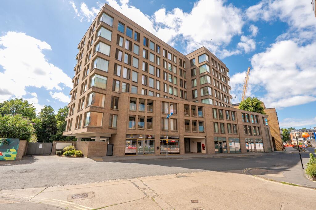 Property photo 11