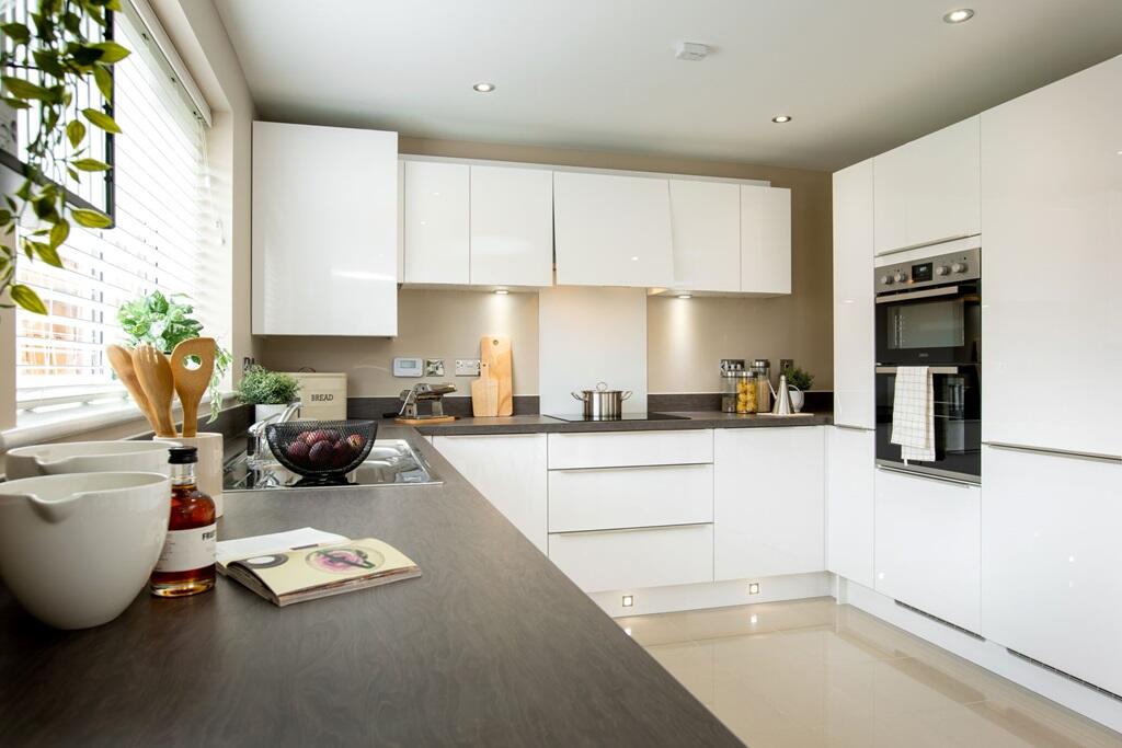 House in Liverpool - View 4