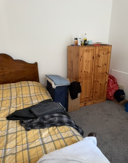 House in Nottingham - View 5