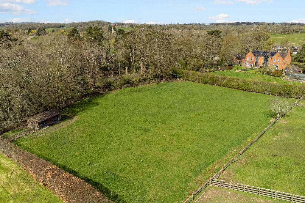 Additional image 36 of Ullenhall, Henley-In-Arden, B95