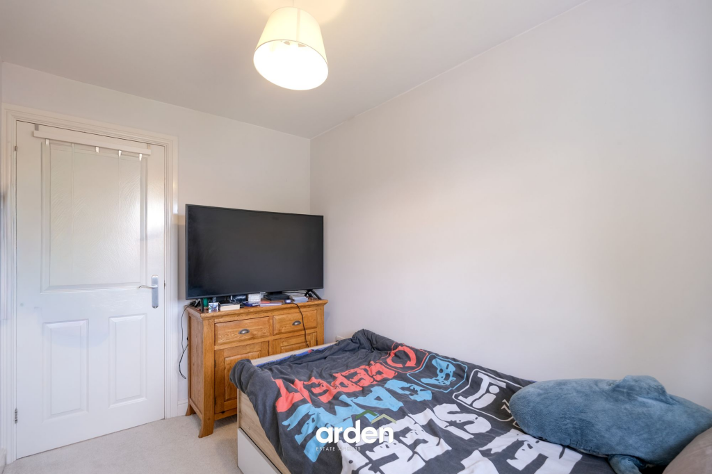 Additional image 10 of Greenfield Avenue, Marlbrook, B60
