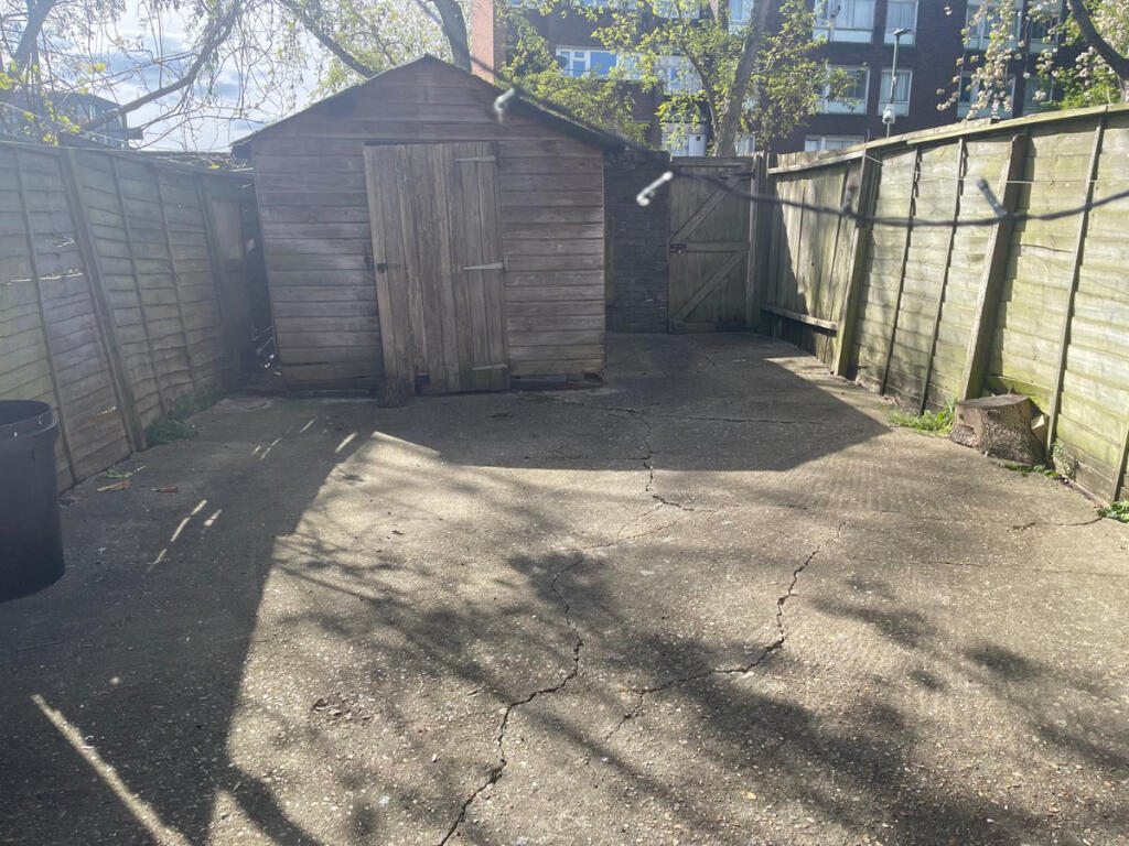 Property photo 6
