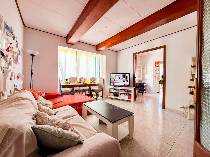 Main image of property: Balearic Islands, Menorca, Es Castell