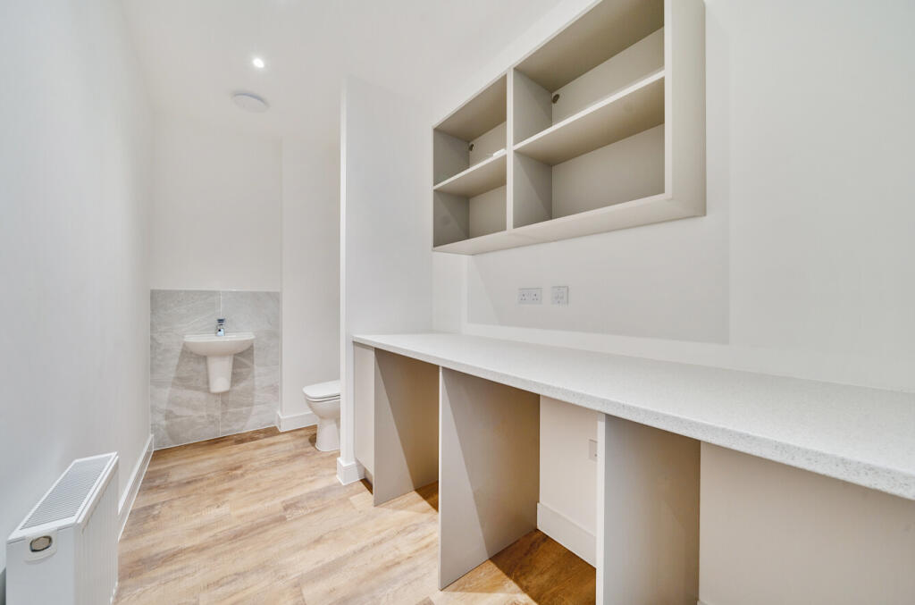 Additional image 6 of Ethel Carnie, Barrowford, BB9