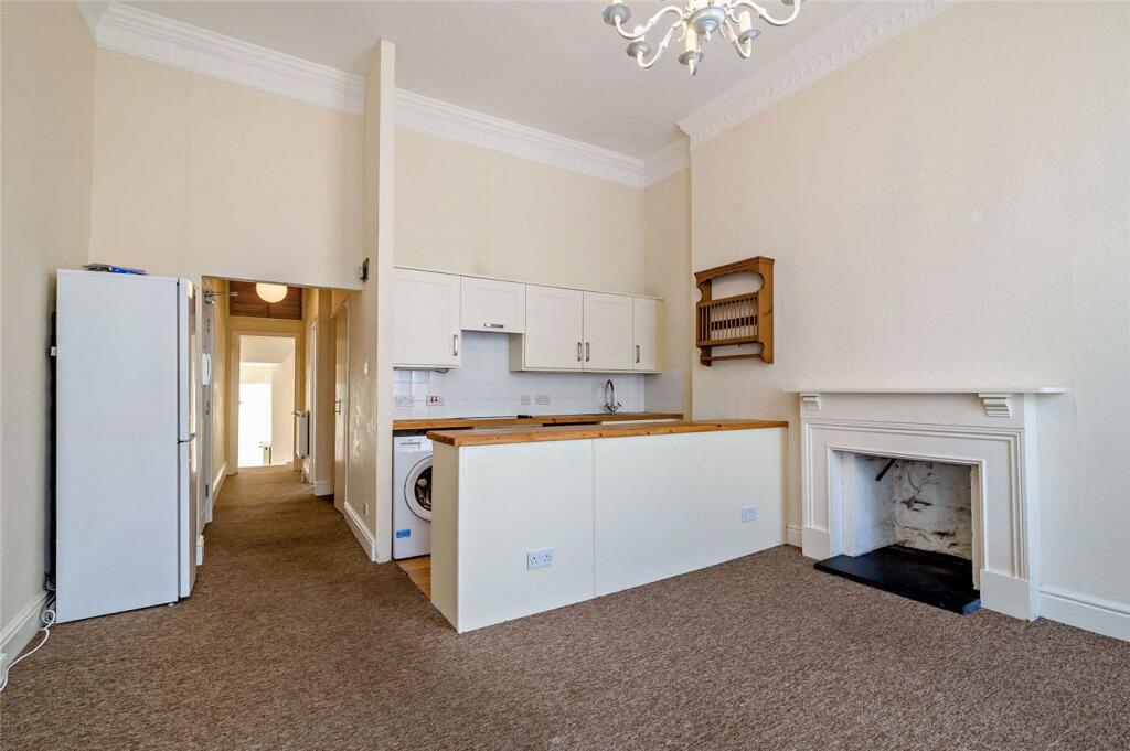 Additional image 3 of Catharine Place, Bath, BA1