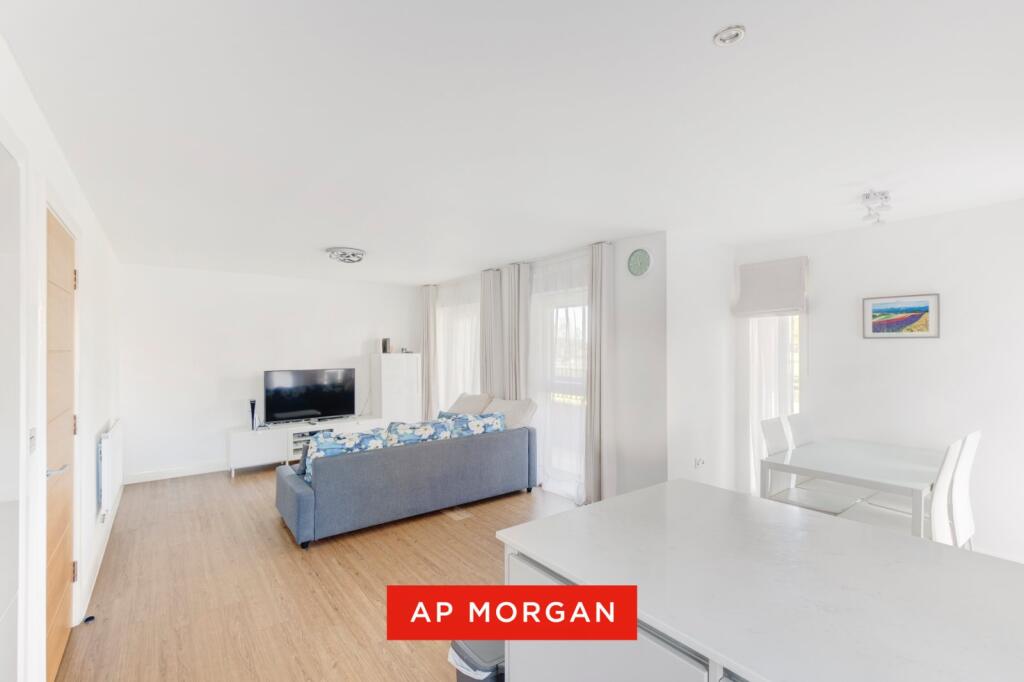 Additional image 20 of Richard Lewis Way, Shirley, Solihull, West Midlands, B90