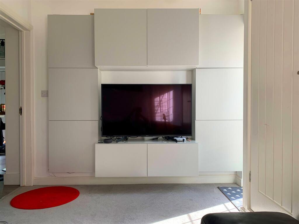 Additional image 7 of Somerdale Road, Bournville, Birmingham