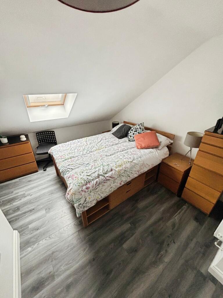 Main image of property: Norham Avenue, Southampton, Hampshire, SO16