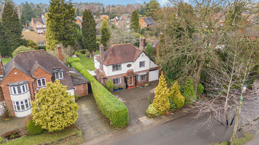 Additional image 2 of Edge Hill Road, Sutton Coldfield, B74 4NU