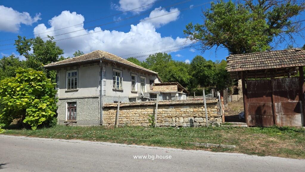 Main image of property: Voditsa, Targovishte