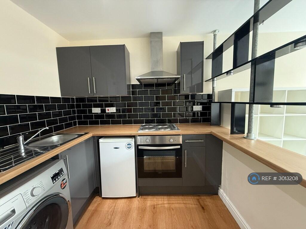Apartment in Doncaster - View 5
