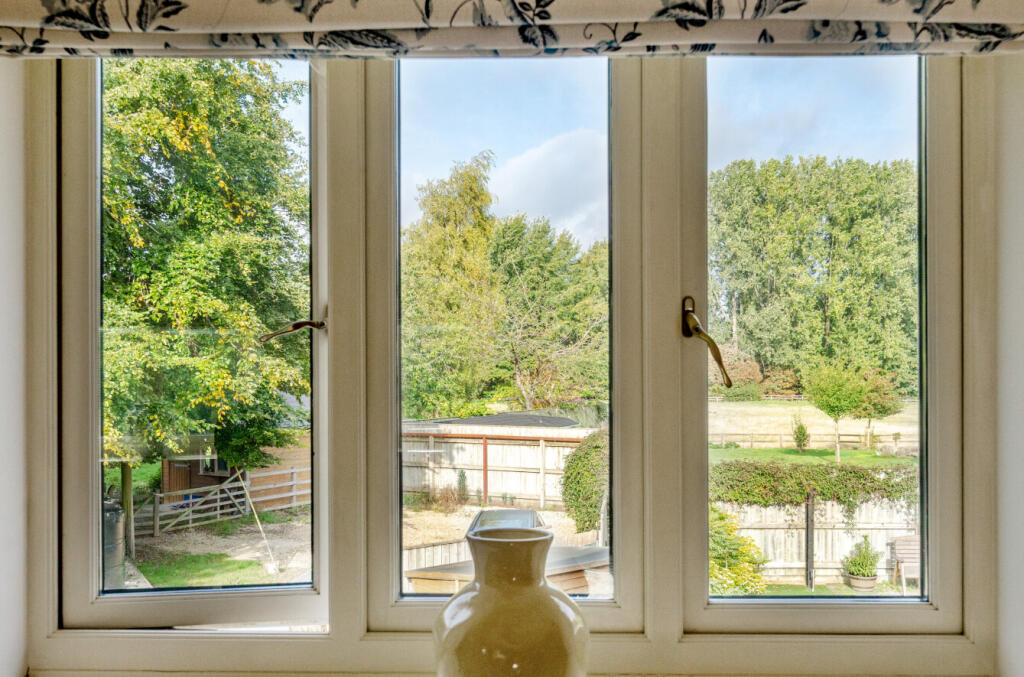 Additional image 21 of Tytherington, Tytherington, Warminster, BA12