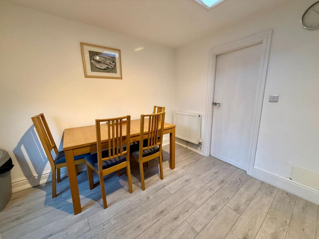 6, Smithfield Lane, Dolgellau, LL40 1BU photo 5