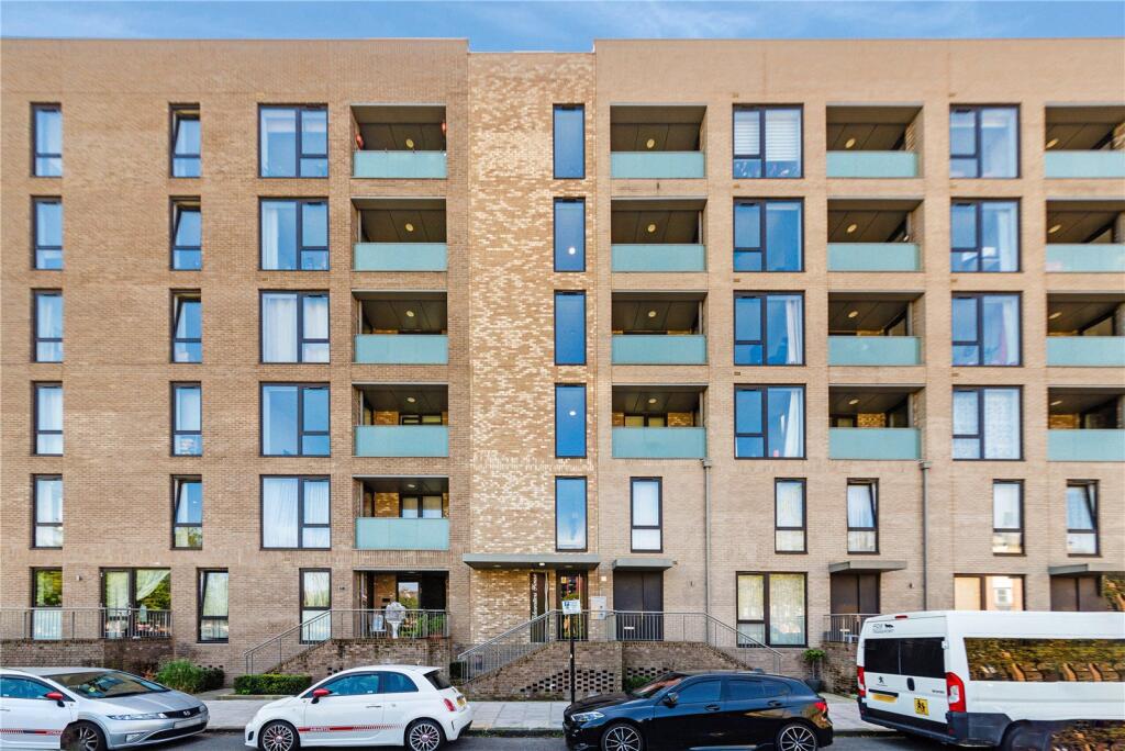 Property photo 10